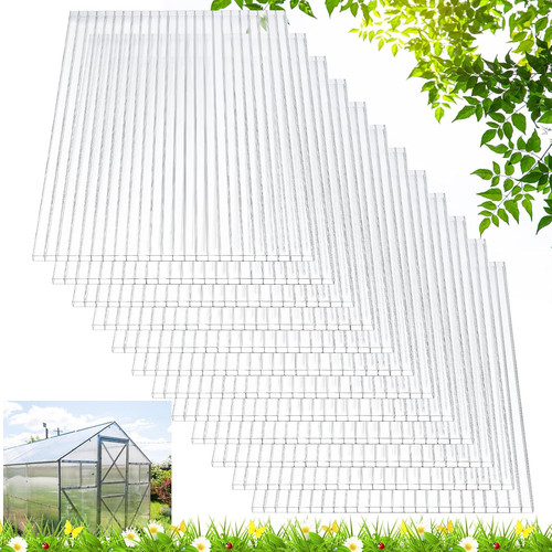 Pack x 0 16 - pack, 2'