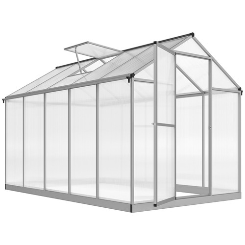 Portable outdoor - portable,