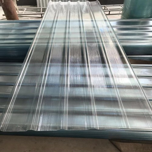 Pcs 90x120cm high impact - 5,