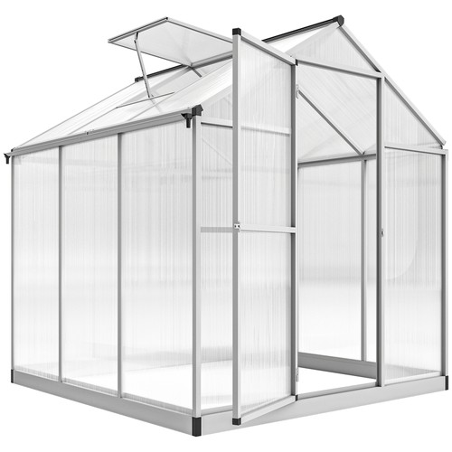 Portable outdoor - portable,