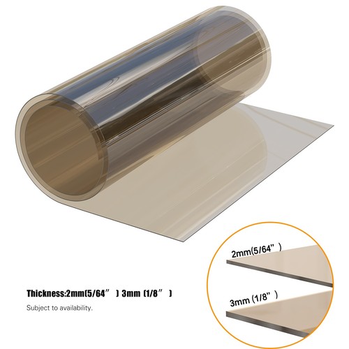 Durable polycarbonate roofing - durable,