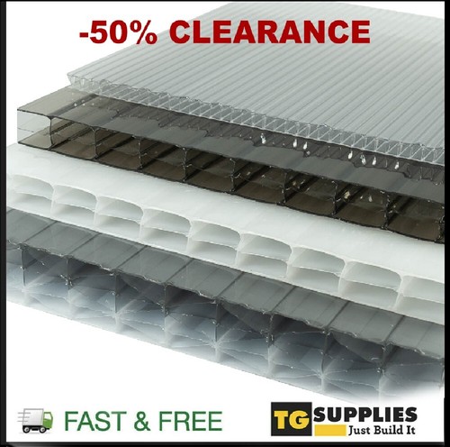 Clearance new 10mm high - -,