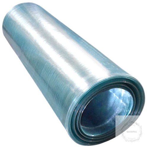Clear polycarbonate roofing - polycarbonate,
