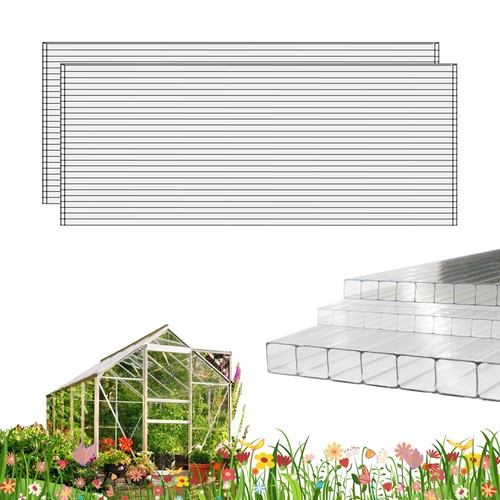 Pack polycarbonate - pack,