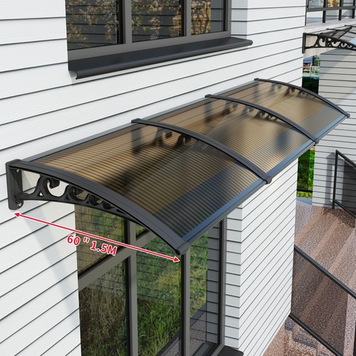 160 window awning front - 30-160",