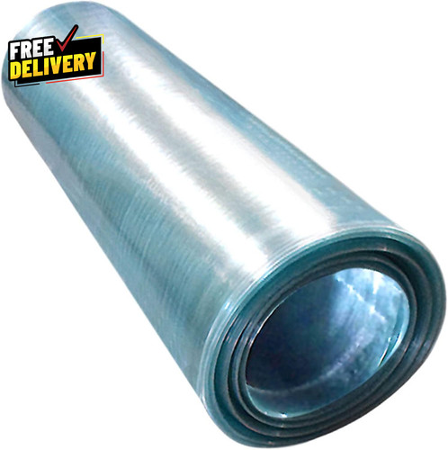 Polycarbonate roofing sheet - roofing, uv