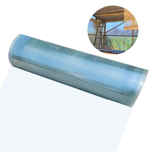 Greenhouse panels clear - greenhouse, panels,