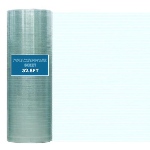 8ftx3 28ft clear - 32.8ftx3.28ft,