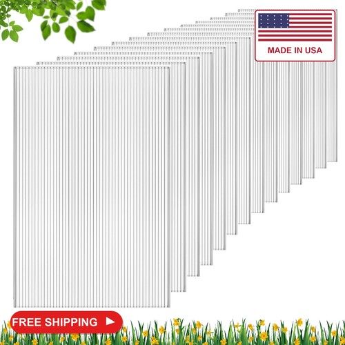 Dgsl polycarbonate greenhouse - polycarbonate,