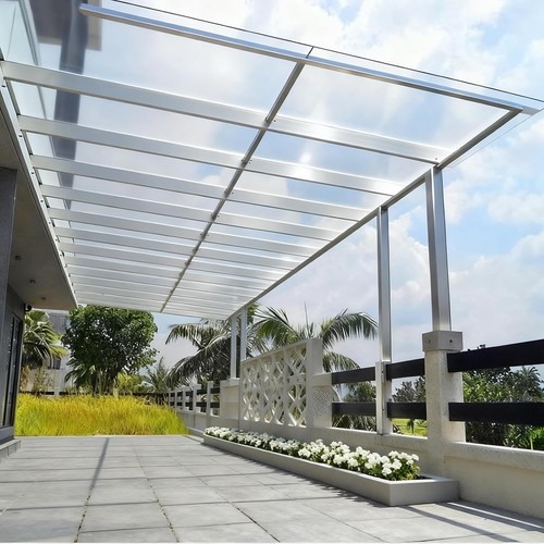4x32 8ft1 2x10m - 4x32.8ft1.2x10m, clear