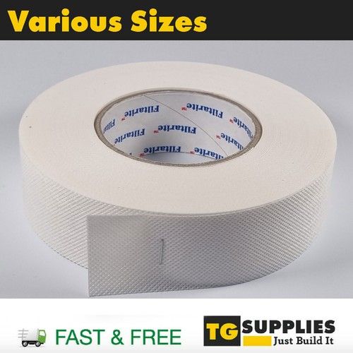 Anti dust solid blanking tape - anti,