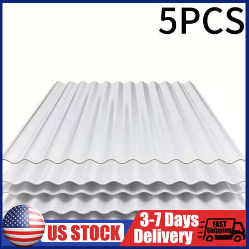 Pcs 60x90cm high - 60x90cm,