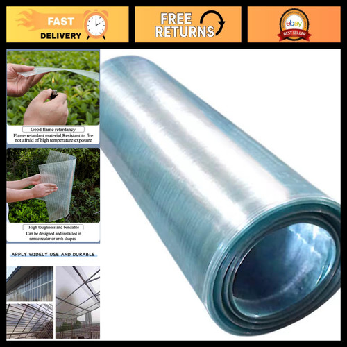 4x16 polycarbonate roofing - 4x16,
