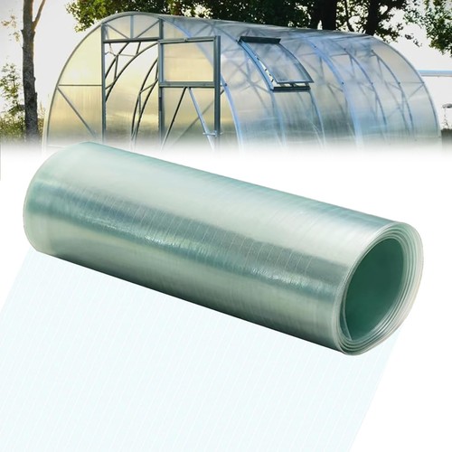 Tacsal 8ftx3 28ft - tacsal, clear