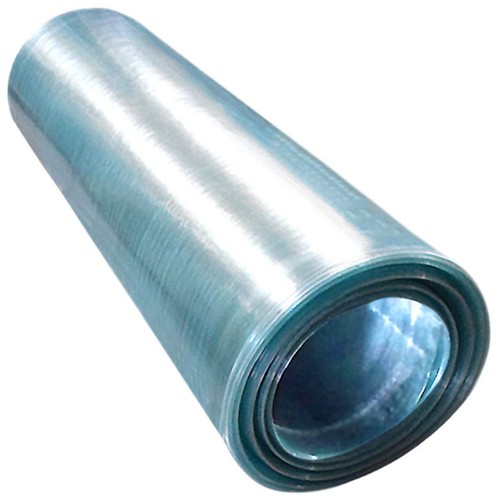 Clear polycarbonate roofing - polycarbonate,