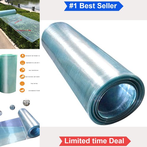 Polycarbonate roofing sheet - polycarbonate,