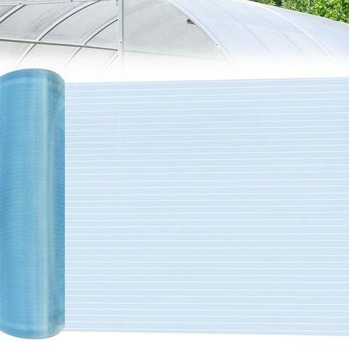 3 28 polycarbonate - ft, x