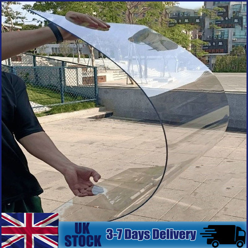 Polycarbonate roofing sheets - roofing,