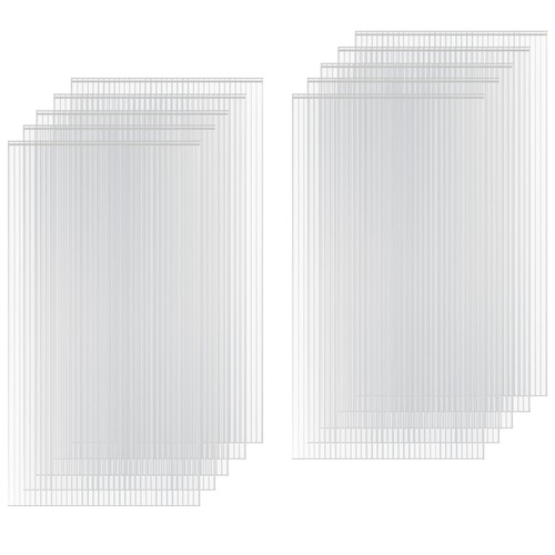 Pack polycarbonate - pack,