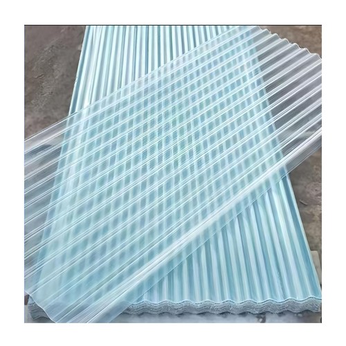 Pcs polycarbonate roofing - polycarbonate,