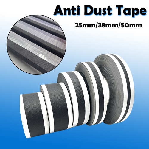 10m anti dust filter - 5m-10m,