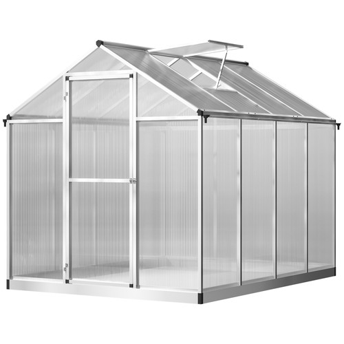 W stable outdoor - l, x