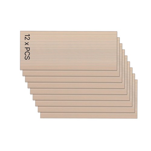 Uimoso polycarbonate roof - polycarbonate,