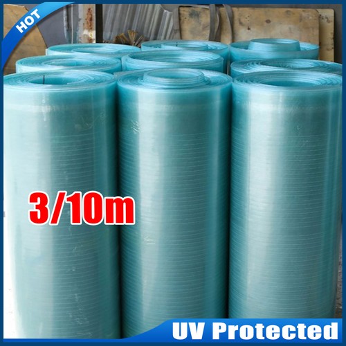10m high impact - high,