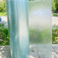 3Meter Polycarbonate Sheet