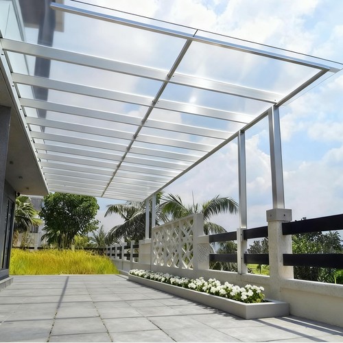 Altovexis clear polycarbonate - altovexis,