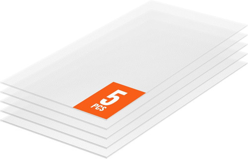 Pack polycarbonate - pack,
