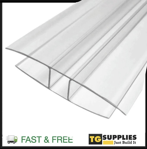 Clear section for - clear,