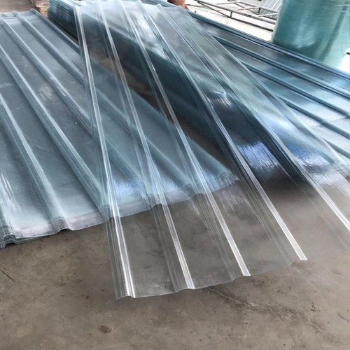 5pcs high impact clear - impact,