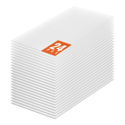 Vevor pack polycarbonate - vevor,