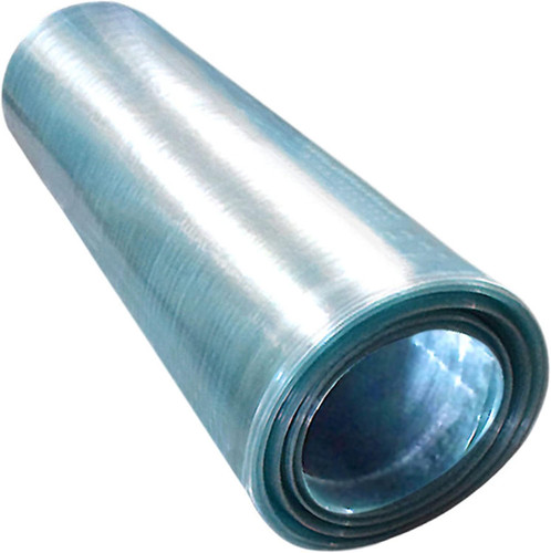 Polycarbonate roofing sheet - roofing, uv