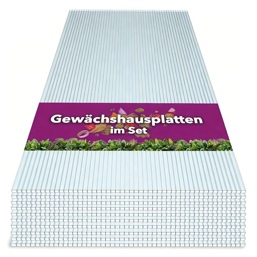 Polycarbonate roofing sheet - roofing,