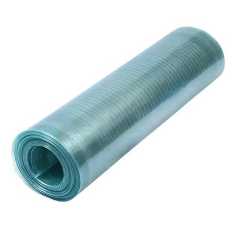 Polycarbonate plastic roofing - polycarbonate,
