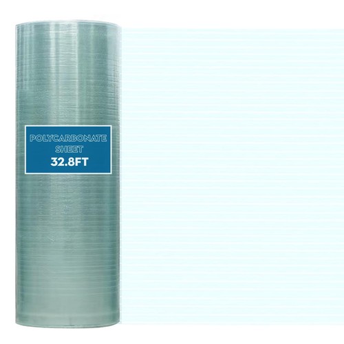 8ftx3 28ft clear - 32.8ftx3.28ft,