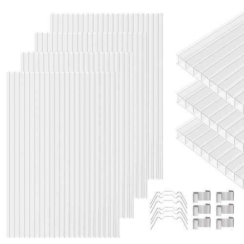 Ggnebai polycarbonate - ggnebai,
