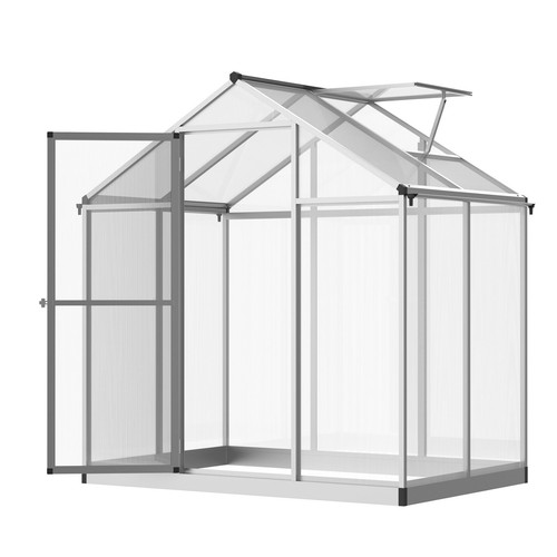 Ft polycarbonate - x,