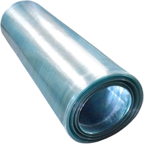 28x49 2ft polycarbonate - 3.28x49.2ft,