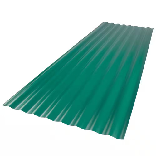 Ft corrugated foam - 6, ft.