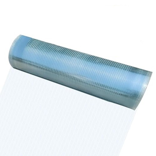 Altovexis 2x10ft clear - altovexis,