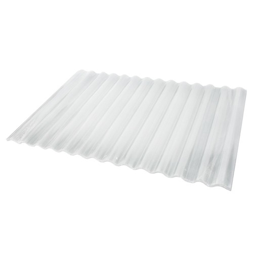5pcs high impact clear - 5pcs,