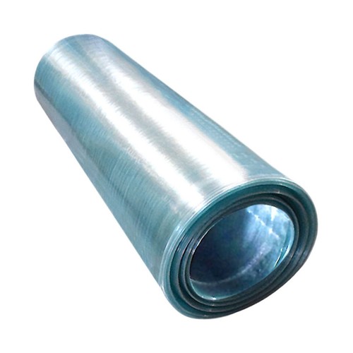 Polycarbonate roofing sheet - polycarbonate,