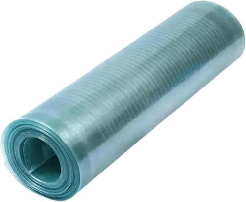 Polycarbonate plastic roofing - polycarbonate,