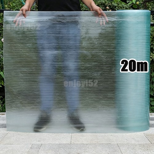 20m high impact - high,
