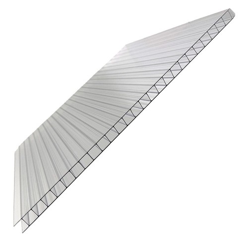 8mm 10mm clear - 10mm, polycarbonate