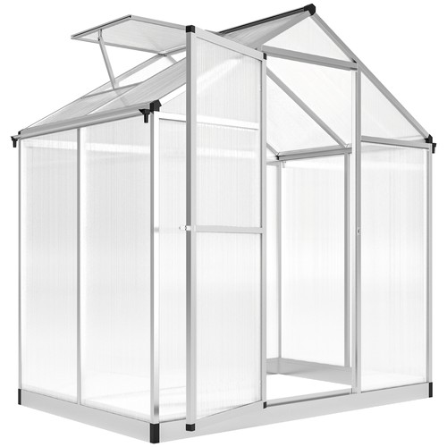 Portable outdoor - x, 6'